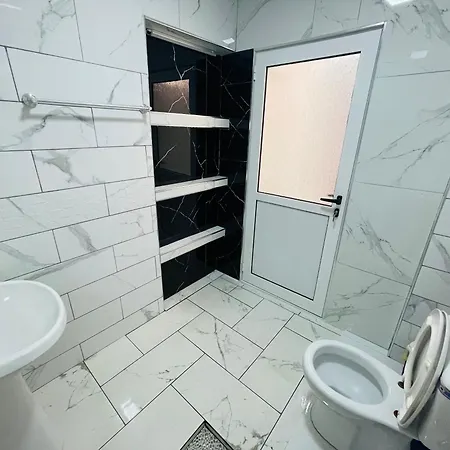 Appartement 2 Pogradec