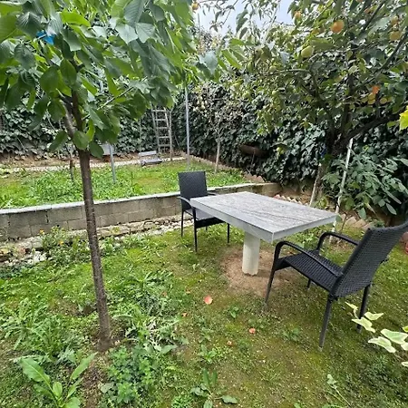 2 Appartement Pogradec