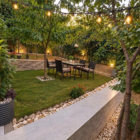 Apartment 2 Pogradec