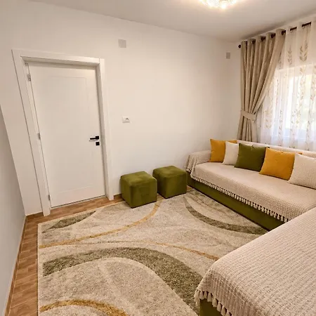 2 Apartment